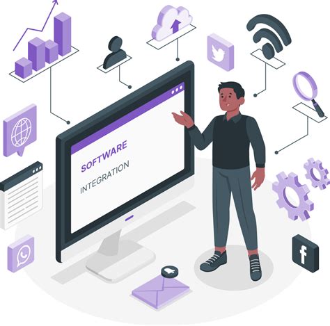 CrestClimbers Software Solutions | Home