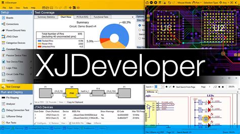 JDeveloper XQuery 的图像结果