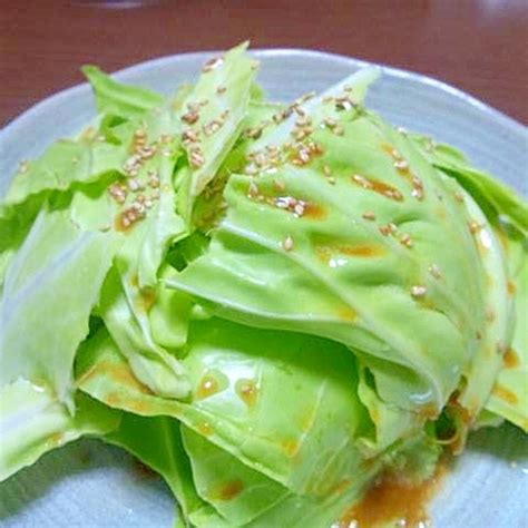 Image result for iPhone for Computer