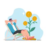 Online Share Market Trading | Stock Market Trading & Investment in ...