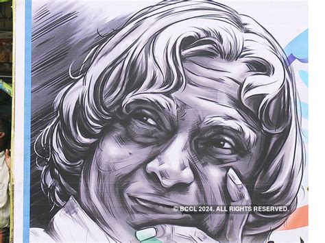 Dr APJ Abdul Kalam: Evergreen quotes from his speeches - Dr APJ Abdul ...