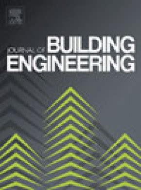Journal of Engineering Science 的图像结果