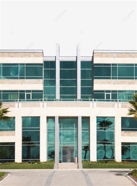 Business Building PNG 的图像结果