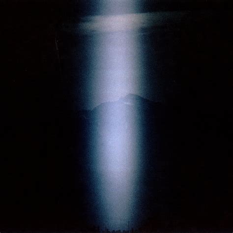 Ital Tek – The Speed of Darkness [free] | Robyn Thinks