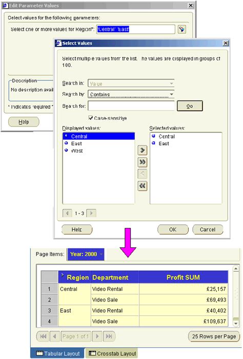 Image result for How to Use Parameters and Return Values