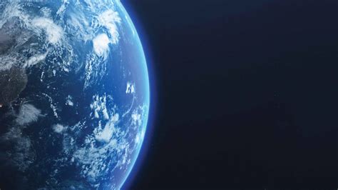 高清 the World 的图像结果