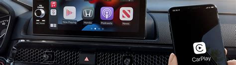 Honda-Tech Tutorial 的图像结果