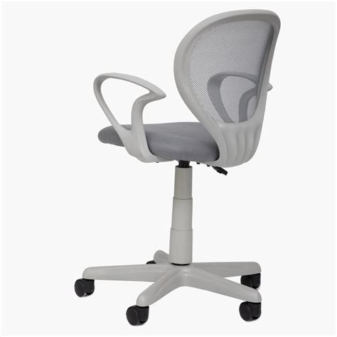 Buy Buddy Study Chair from Home Centre at just INR 7400.0