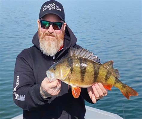 Image result for CWC Fishing