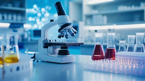 Biotechnology Lab Images 的图像结果