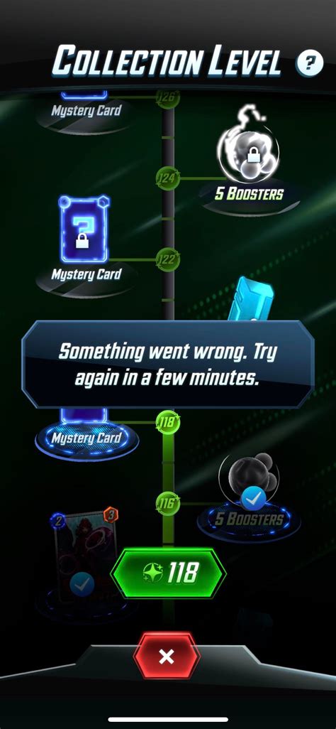 Internal Exception Java I O IOException Minecraft 的图像结果