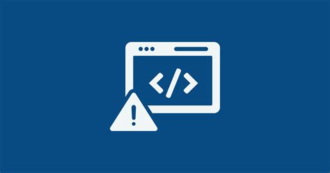 Image result for JSON Meta Schema