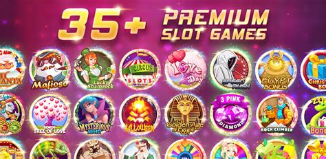 spinlucky vip slot promotions apk v3.9.7