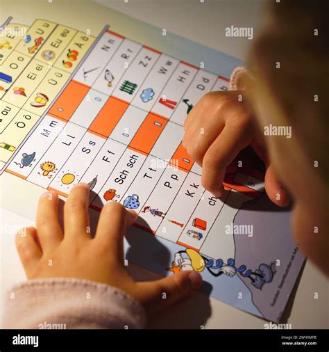 1st Grade Homework 的图像结果