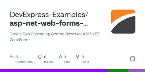 Image result for ASP.NET Web Forms Examples