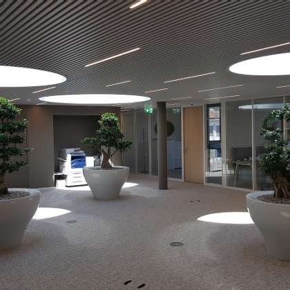 Ofac Office Photos | Glassdoor