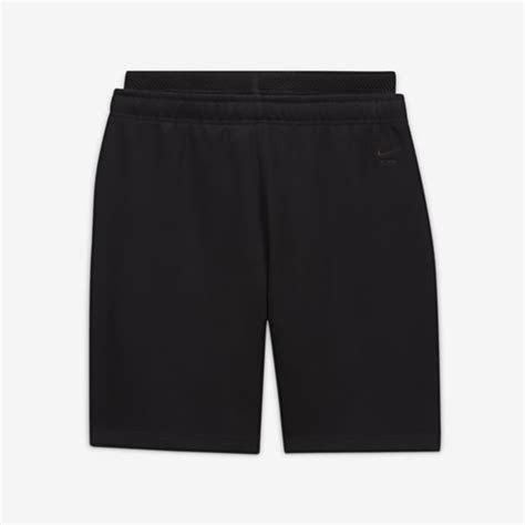 Nike x MMW Bottoms Collection release date. Nike SNKRS IN