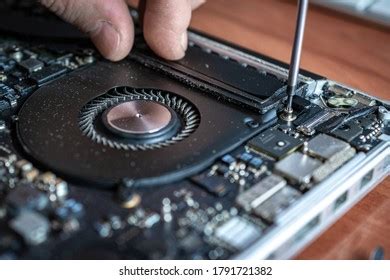 Computer Store 的图像结果