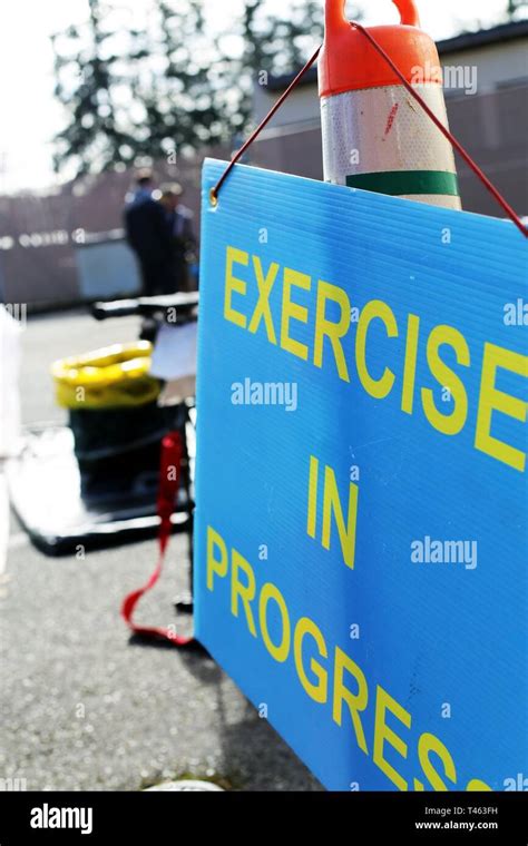 Training in Progress Sign 的图像结果