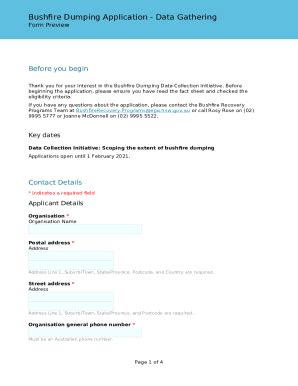 Image result for Forms of Data Collection