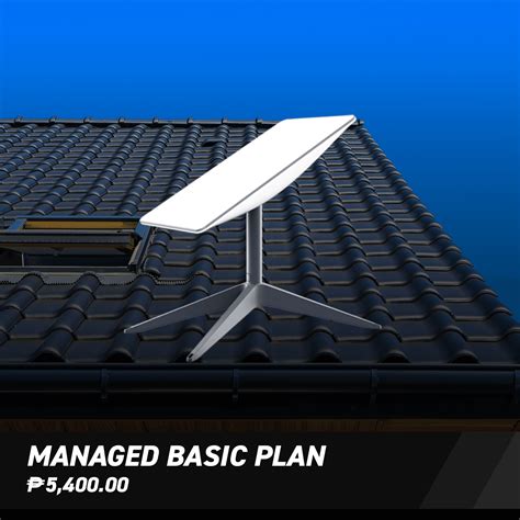 Basic Plan Information 的图像结果