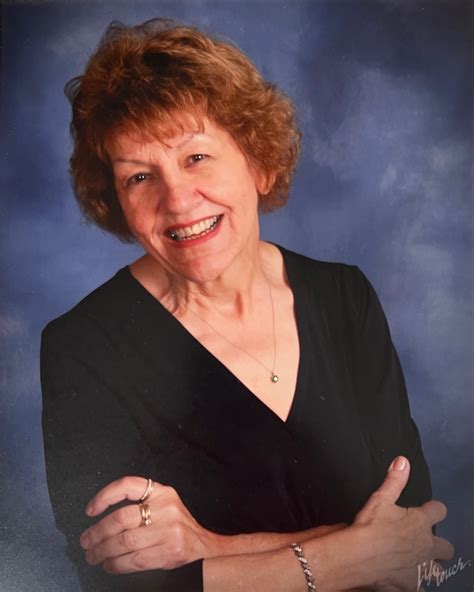 OBITUARIES - Gallop Funeral Services, Inc.