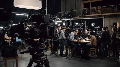 Iatse 478 - Saturation