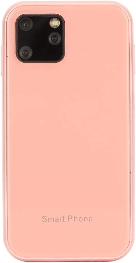 Mini Cell Phone 的图像结果