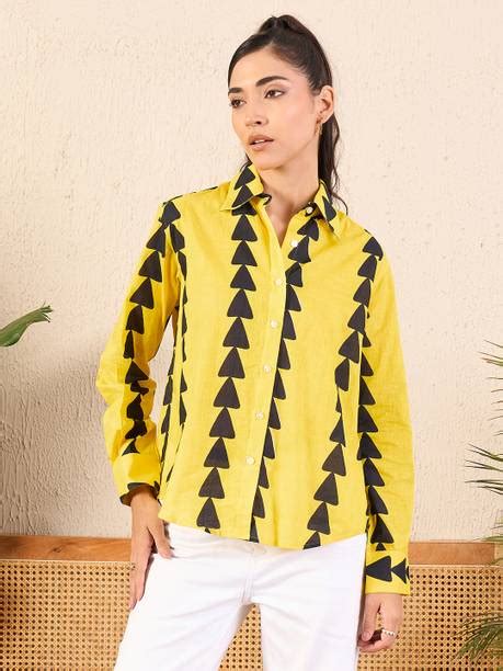 Uptownie Clothing And Accessories - Buy Uptownie Clothing And ...