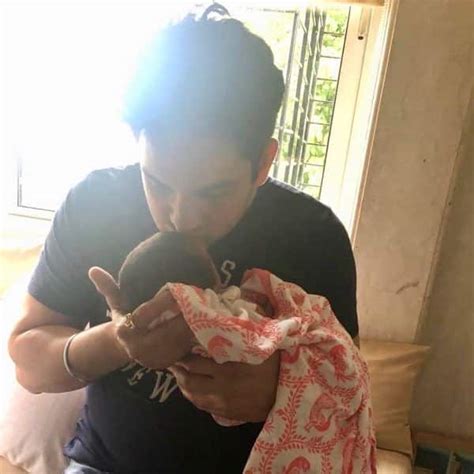 Yeh Rishta Kya Kehlata Hai actress Priyanka Kalantari and Vikas share ...