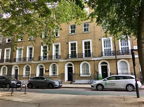 ANGUS HOTEL (London) - Hotel Reviews, Photos, Rate Comparison - Tripadvisor