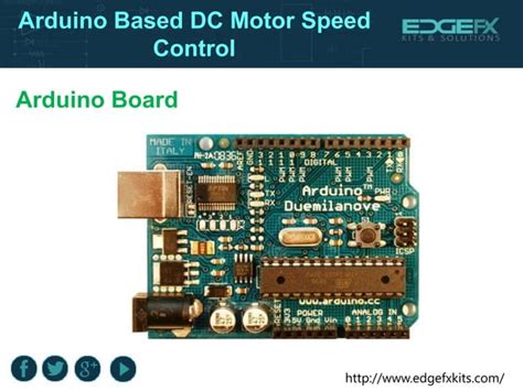 BLDC Motor Speed Control PWM 的图像结果