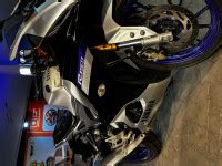 2,095 Used Yamaha YZF R15 in India. Buy from Owners and Dealers ...