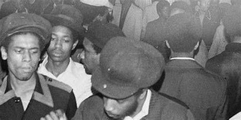 Reggae Connu 的图像结果