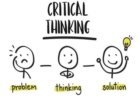 Top 5 Essential Skills Every Student Needs to Succeed in Academics