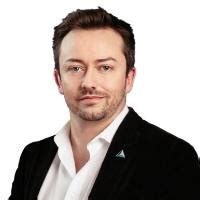 Working at Zeotap | Glassdoor