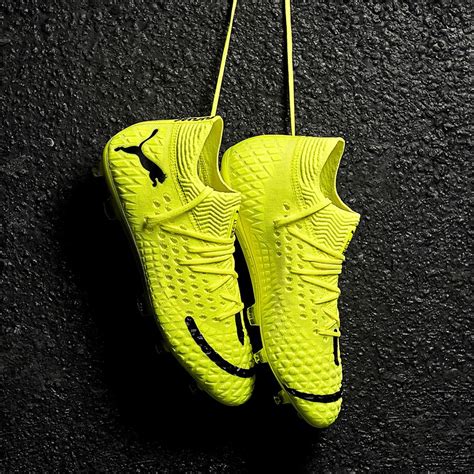 griezmann puma boots