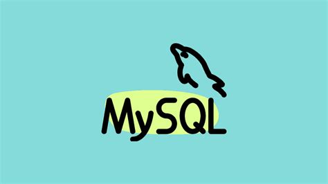 How to Download MySQL Windows 11 的图像结果
