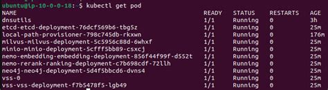 Amazon Web Services (AWS) — Video Search and Summarization Agent