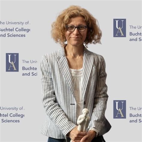 2025 Buchtel College Awards for Outstanding Achievement | The ...