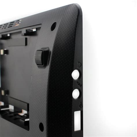 Asus X53e Asus X53U Bottom Case Housing – Brand New Replacement Base ...