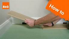 klick laminat verlegen how to lay laminate flooring klick laminat verlegen how to lay laminate flooring