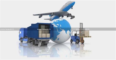 Read all Latest Updates on and about Freight Charges