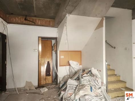 Image result for Demolition Mistakes