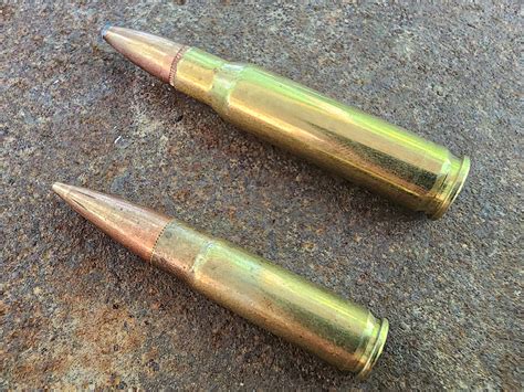 300 Blackout vs 5.56 NATO: 2026 Top AR-15 Cartridge Comparison