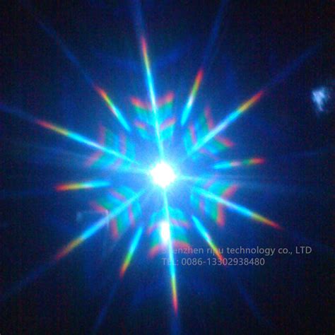 Image result for Light Diffraction Glass Lens