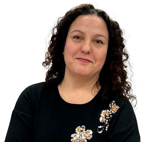 La Navidad en Murcia "durará mes y medio" y contará con más de 1.300 ...