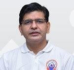 Workshop on Metamaterial Antennas & Application