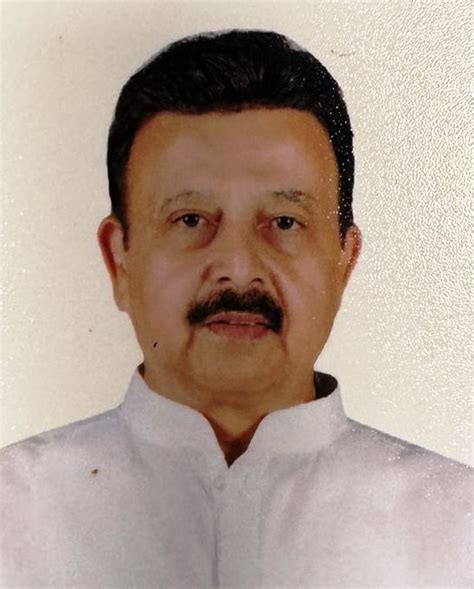 हरियाणा माटीकला बोर्ड