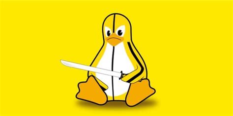 Image result for Kill Command Linux